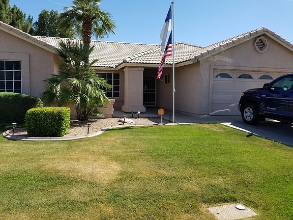 2nd image of 7541 W Windrose Dr