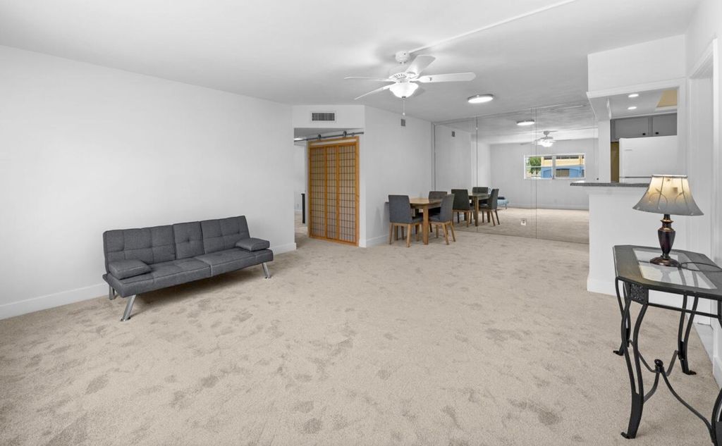 651 PINE Drive #201, photo 7
