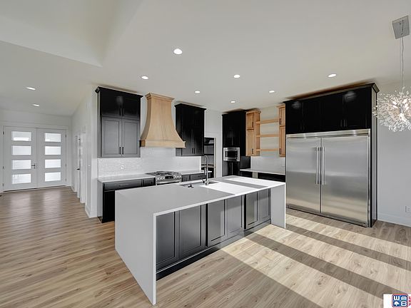 3rd image of 5958 Opus Cir