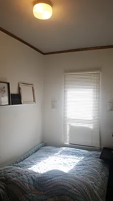 Rented by Owner | media 2