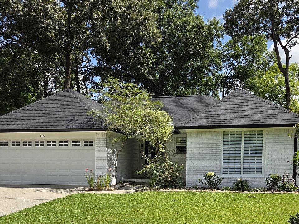 1st image of 116 Poplar Pl