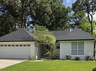 116 Poplar Pl, Aiken, SC 29803