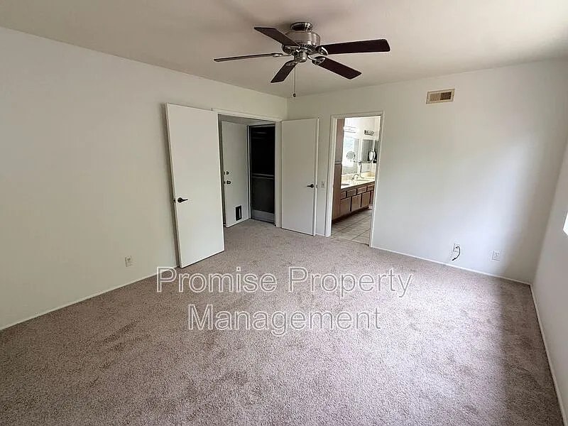 2 bed, 2.0 bath, 1256 sqft, $2,995 — Photo 3