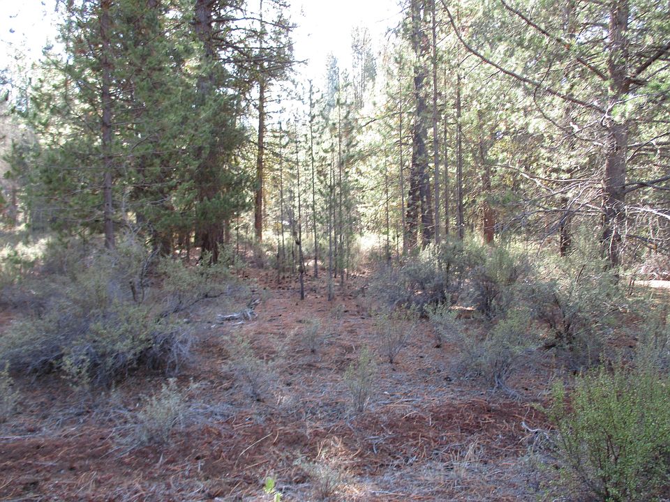 2nd image of Bl15 Soloman Dr Lot 5