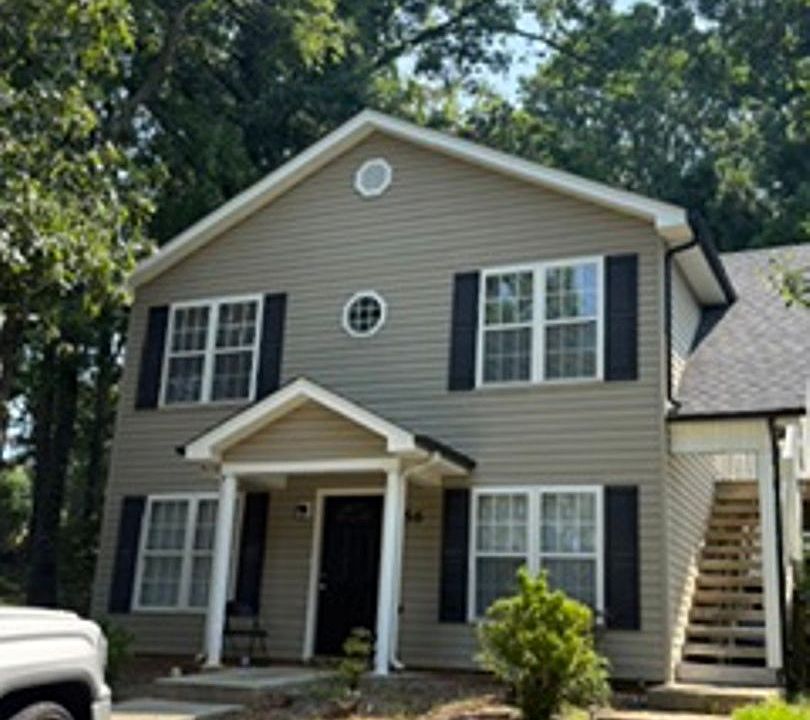 1st image of 656 Cascade Ave #B