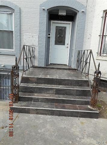1st image of 179 Liberty St #1