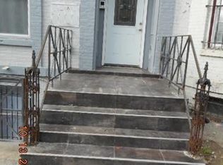 179 Liberty St #1, Newburgh, NY 12550