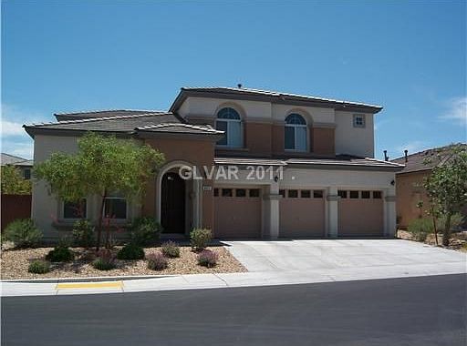 3rd image of 8455 Cambrils Ave