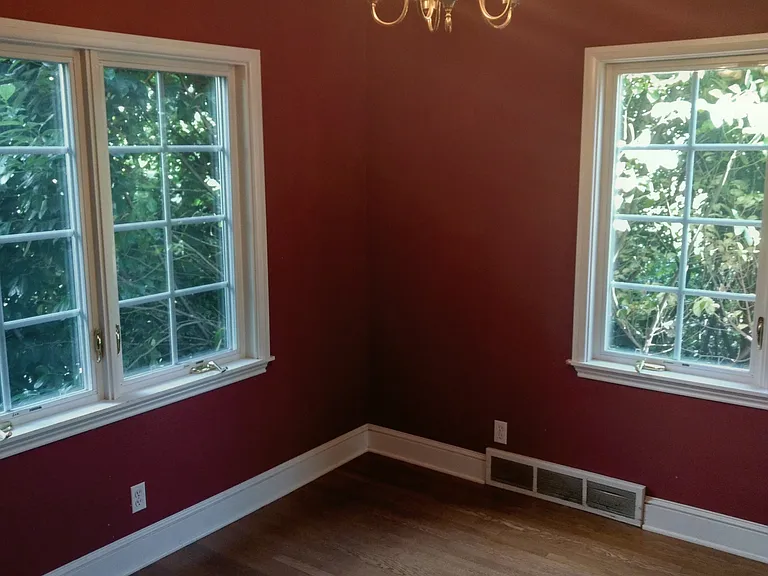 7234 SW Brier Pl — Photo 6