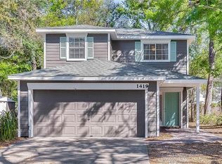 1419 Catherine St, Orlando, FL 32801