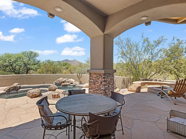 7610 E Soaring Eagle Way — Photo 36