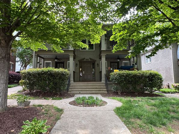 526 Oakland Ave APT C