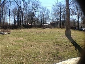 2nd image of 329 Benton Dr