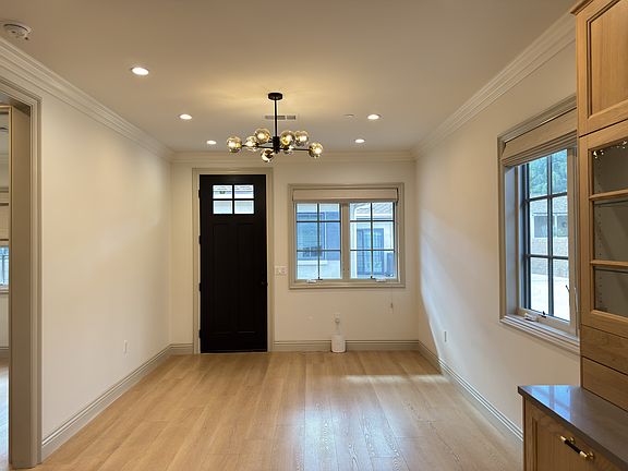 5th image of 1450 Rubio Dr