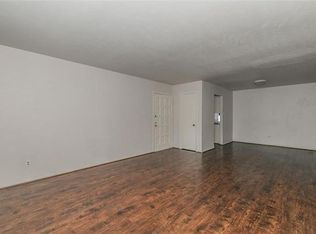 5111 Skillman St #128, Dallas, TX