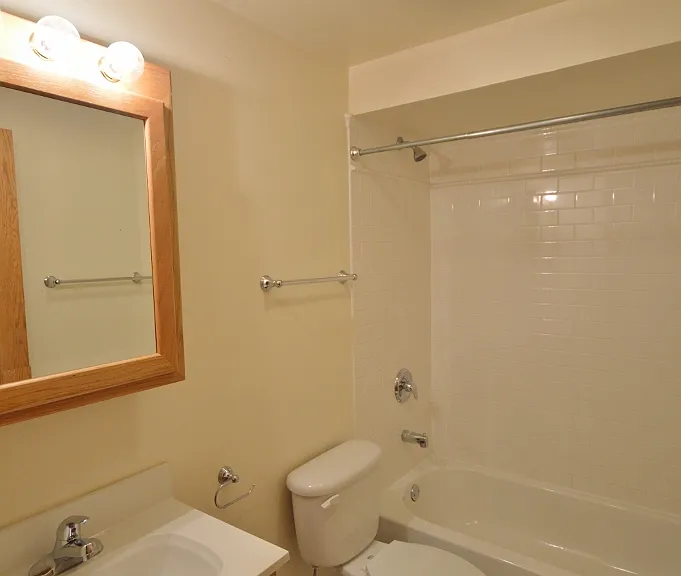 3725 N Fremont St #1 — Photo 20