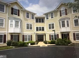 1103 Independence Way, Newark, DE 19713