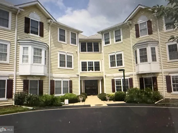 1103 Independence Way, Newark, DE 19713