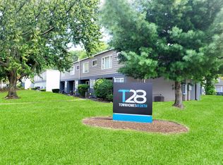 1560 28th St #28-01519, Columbus, IN 47201