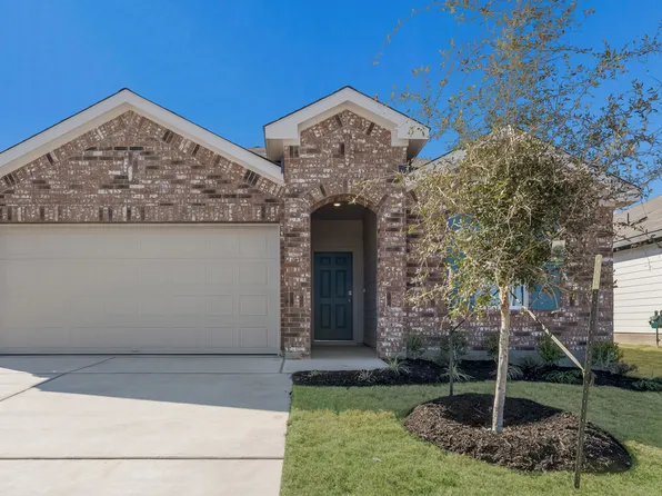 The Harris Plan, Carillon