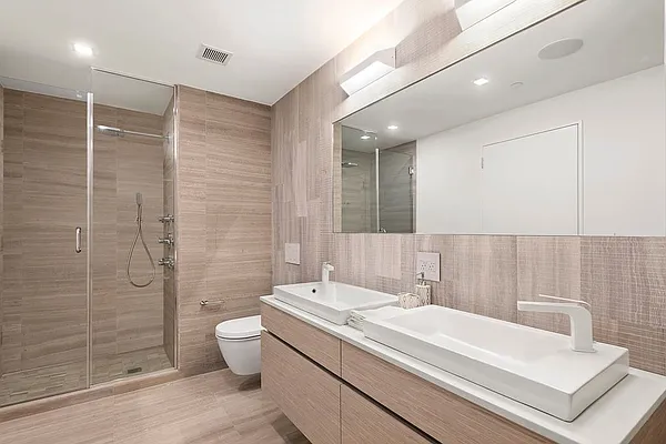 Sold by Corcoran | media 7