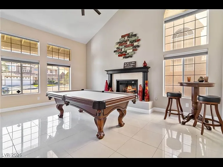 8228 Ocean Terrace Way — Photo 5