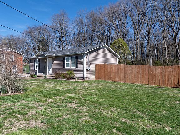 2nd image of 111 Lakeside Dr