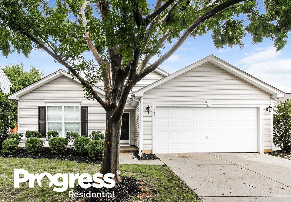1st image of 8427 Appledale Dr