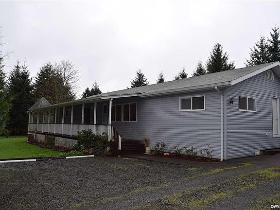 2nd image of 5785 Shaw Hwy SE