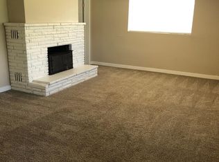 159 E McArthur Ave #BASEMENT, Cedar City, UT 84720