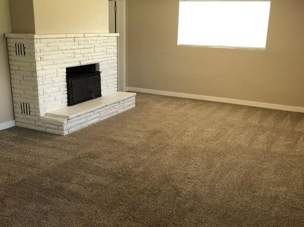 159 E McArthur Ave #Basement