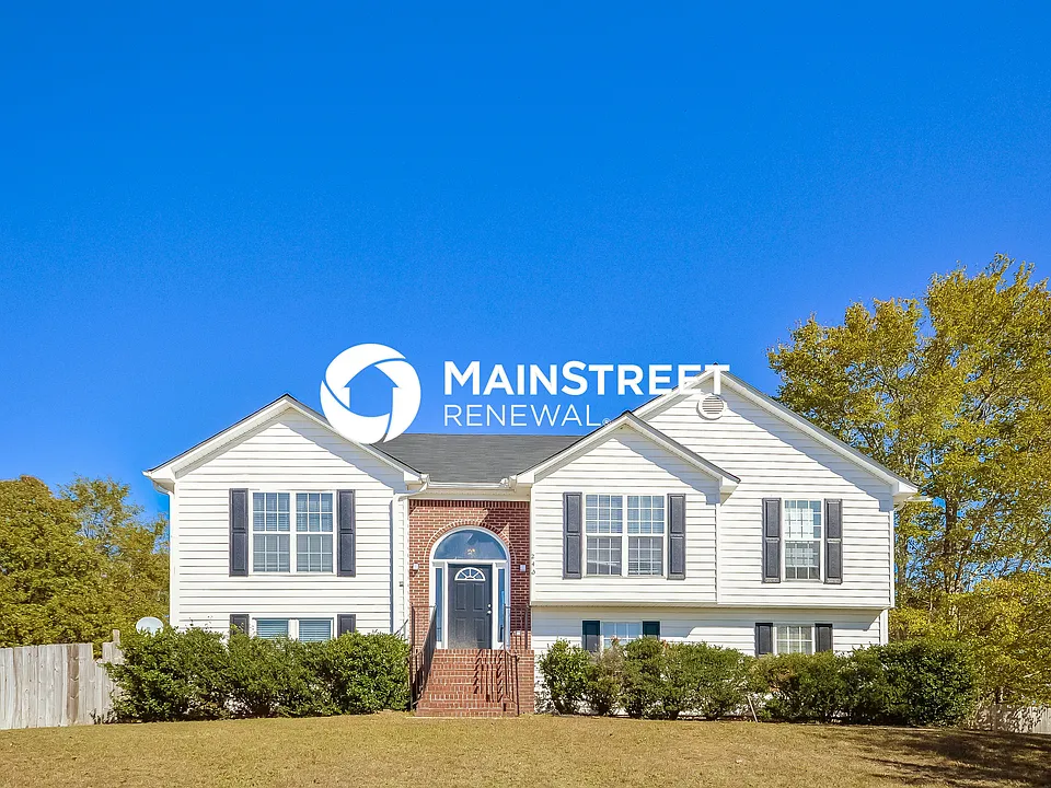 246 Rockingham Dr