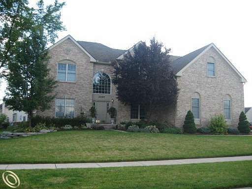 1st image of 2097 Applebrook Dr
