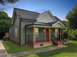 40 11th St, Belmont, NC 28012