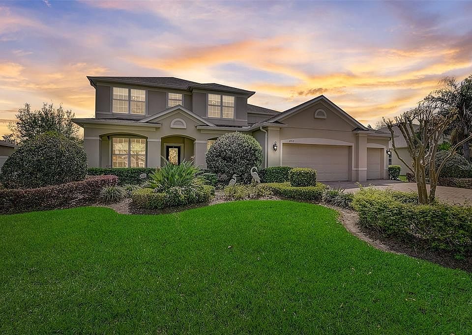 1st image of 4913 LAKE MILLY DRIVE