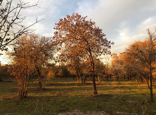 0 Spur Rdg, San Antonio, TX 78264