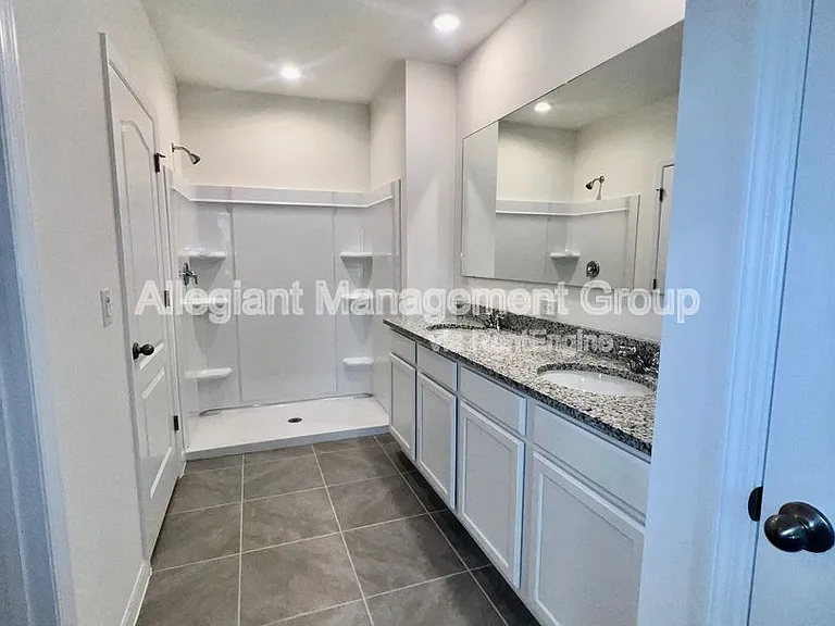 7086 Cattle Egret Dr — Photo 12