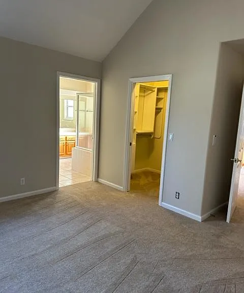 25 Coopers Hawk Ct — Photo 13