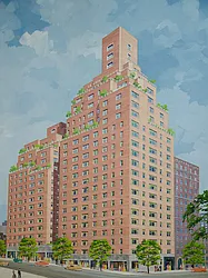 140 East 72nd Street in Lenox Hill