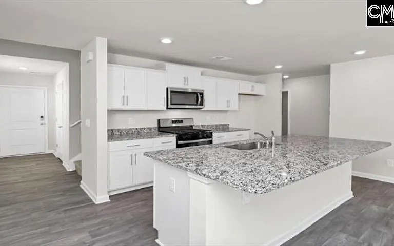 342 Bevington Brook Ln — Photo 4
