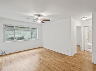 Villa Wynanda, Denver, CO 80203