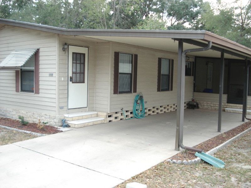 1st image of 1009 Dogwood Cir