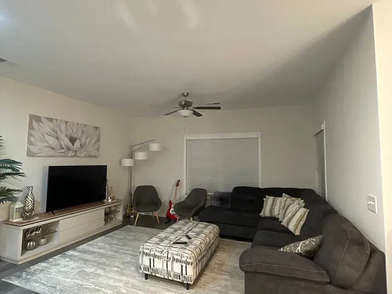 411 Wards Creek Way — Photo 4