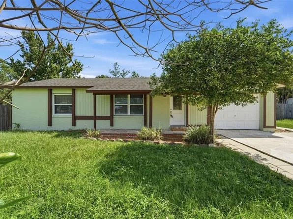 127 BORADA ROAD, SANFORD, FL 32773