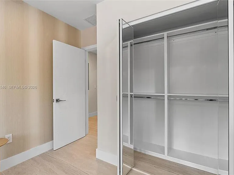 1345 SW 14th Ave — Photo 31