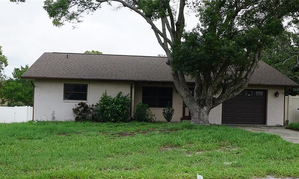 1st image of 6001 WAYCROSS DRIVE