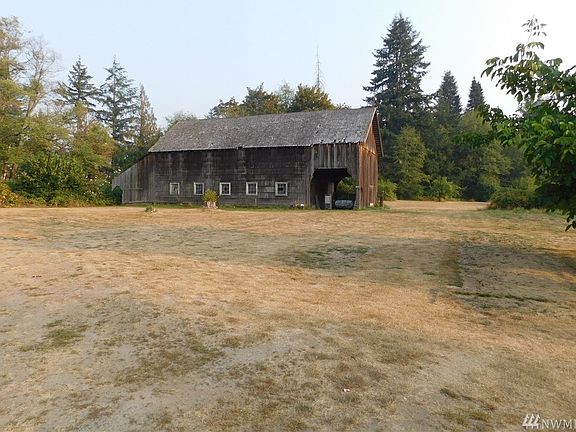 4th image of 1221 St Hwy 506 Hwy