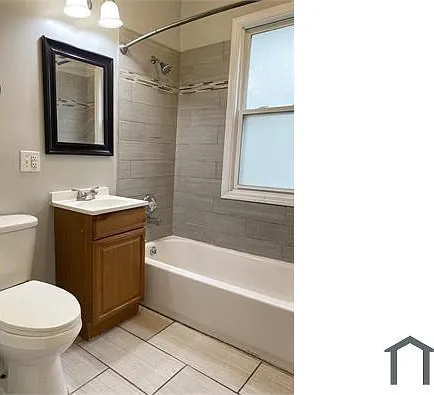 6838 S King Dr #2 — Photo 10