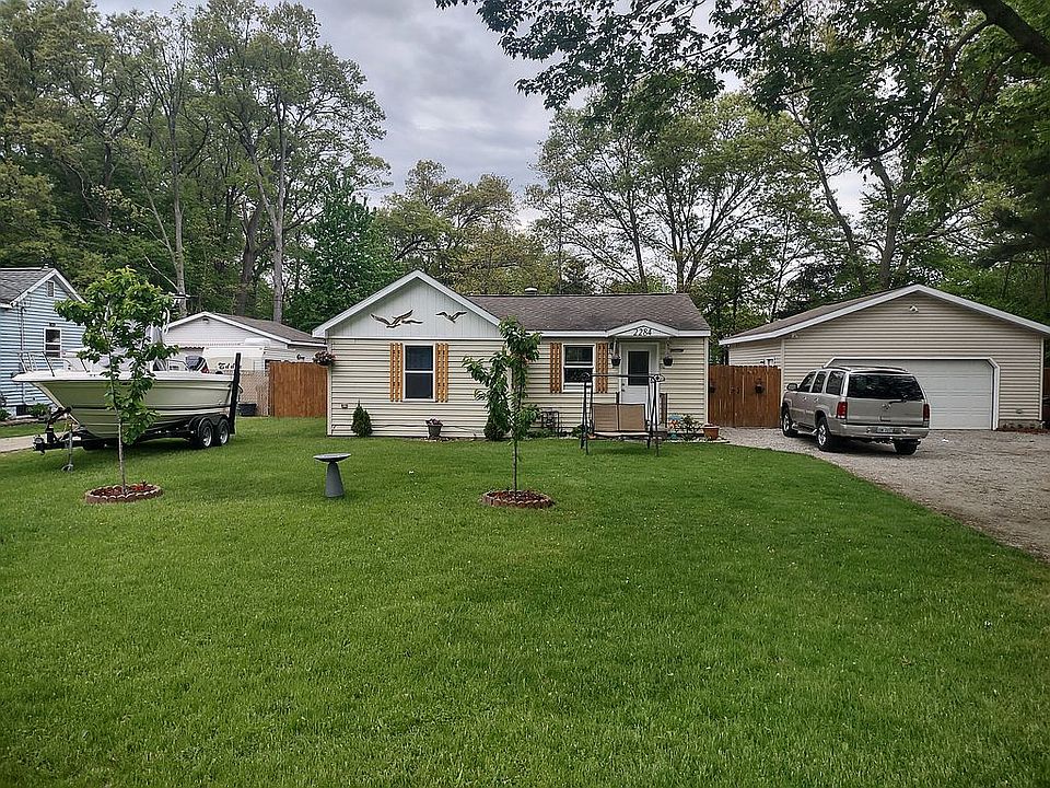 1st image of 2284 Marvin Ave