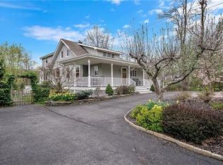 49 Ridge Rd, Highland Mills, NY 10930